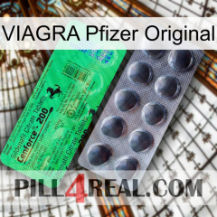 VIAGRA Pfizer Original new04